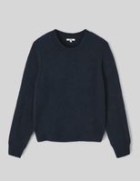 Bleu foncé