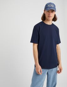 T-shirt basique