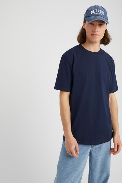 T-shirt basique