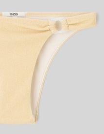 Bas de maillot de bain