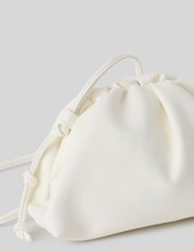 Sac c&eacute;r&eacute;monie