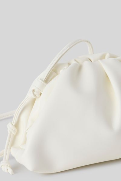 Sac c&eacute;r&eacute;monie