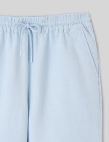 Bermuda textur&eacute;