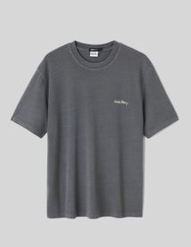 T-shirt collab Keith Haring