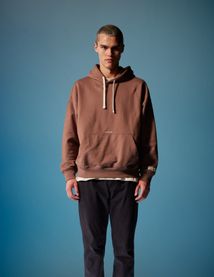 Sweat BZB | SOFYAN