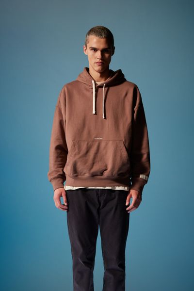 Sweat BZB | SOFYAN