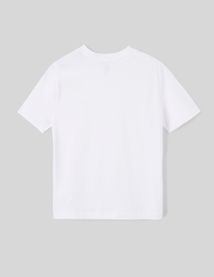 T-shirt collab Chupa Chups