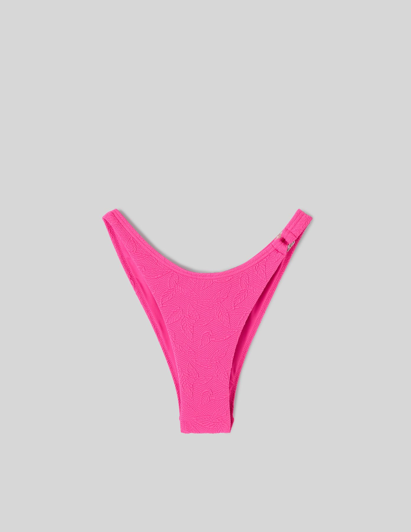 Bas de maillot de bain
