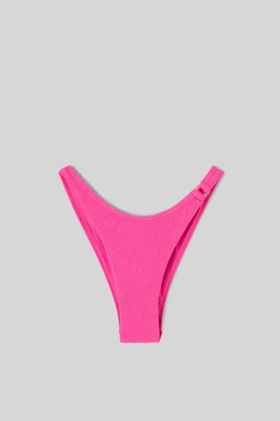 Bas de maillot de bain
