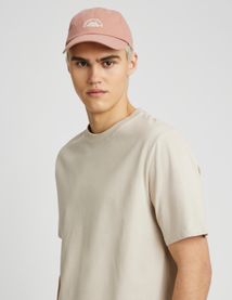 T-shirt basique