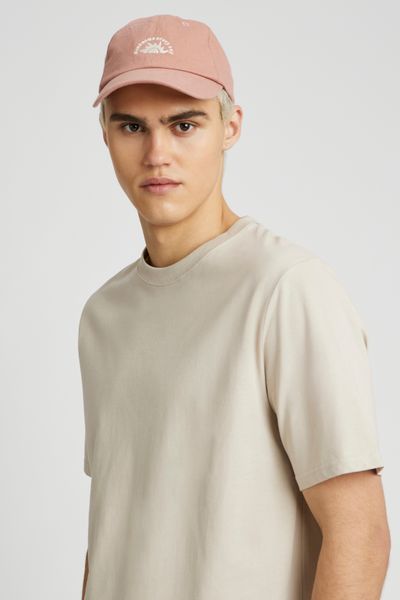 T-shirt basique
