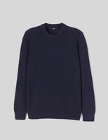 Bleu foncé