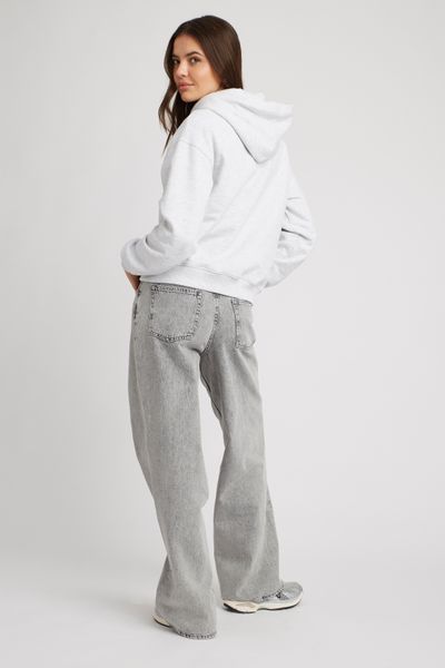 Sweat à capuche