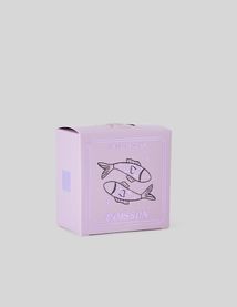 Coffret chaussettes astrologie