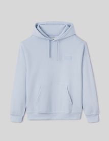 Sweat à capuche
