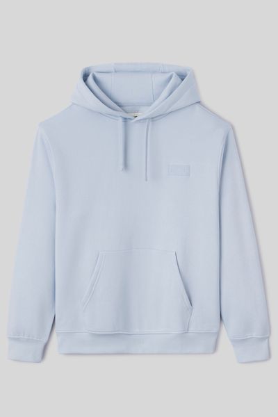 Sweat à capuche