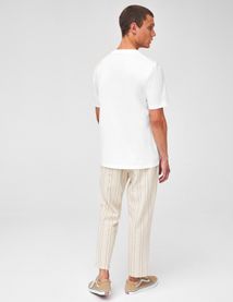 T-shirt basique