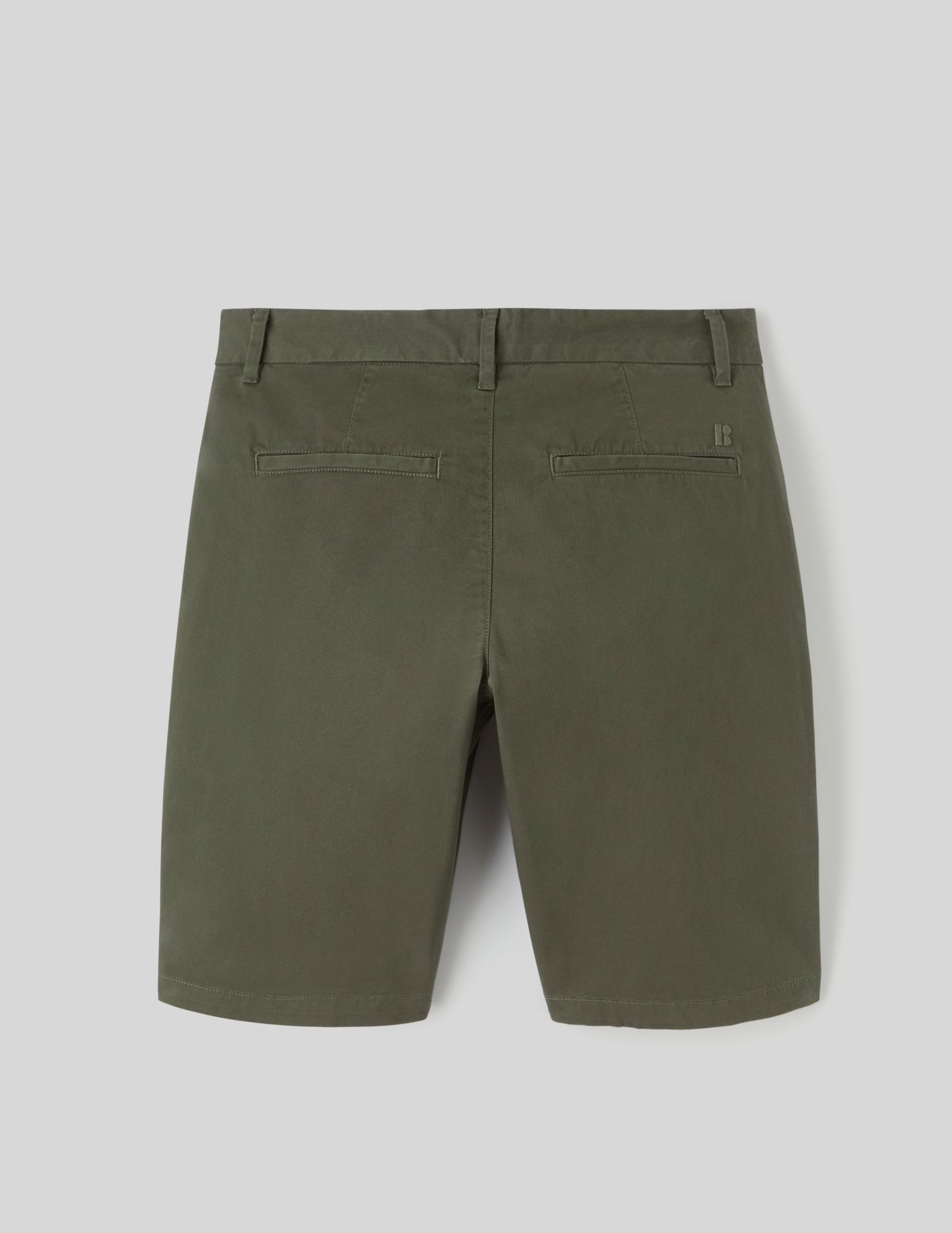 Bermuda chino
