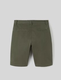 Bermuda chino