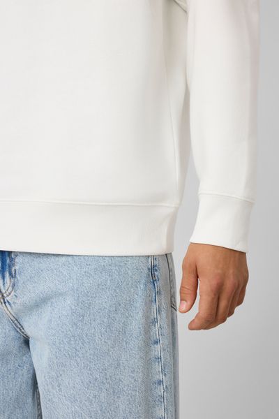 Sweat message brod&eacute;