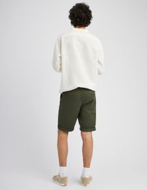 Bermuda chino