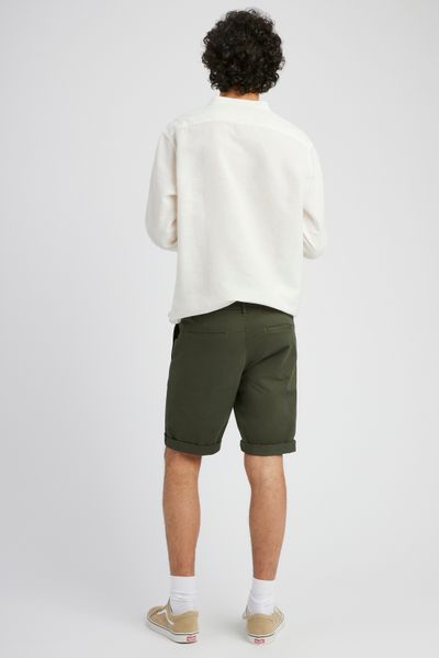 Bermuda chino