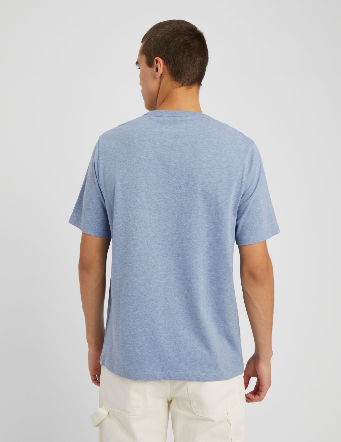 T-shirt chin&eacute;