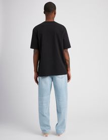 T-shirt BZB - coton BIO