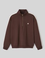 Marron foncée
