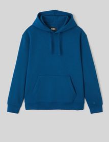 Sweat basique loose fit