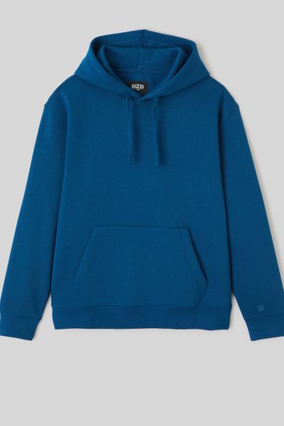 Sweat basique loose fit