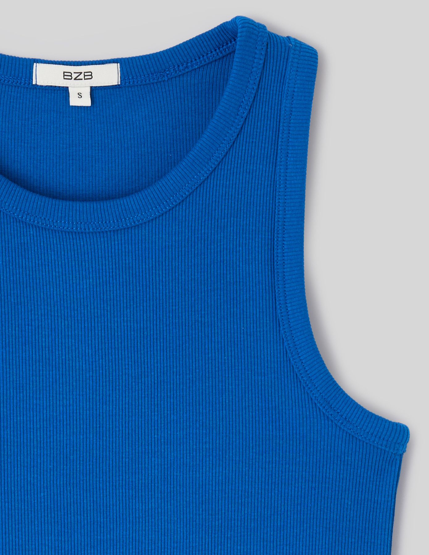 D&eacute;bardeur dos nageur