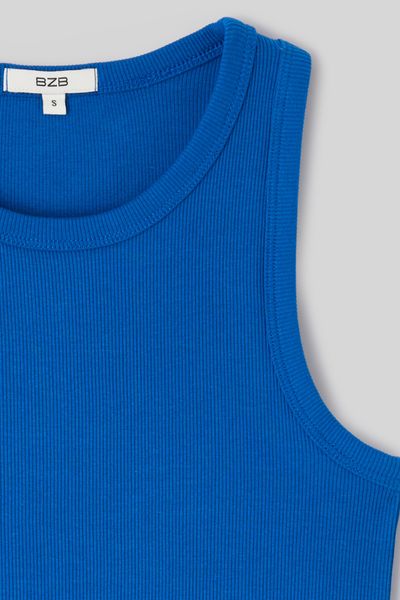 D&eacute;bardeur dos nageur