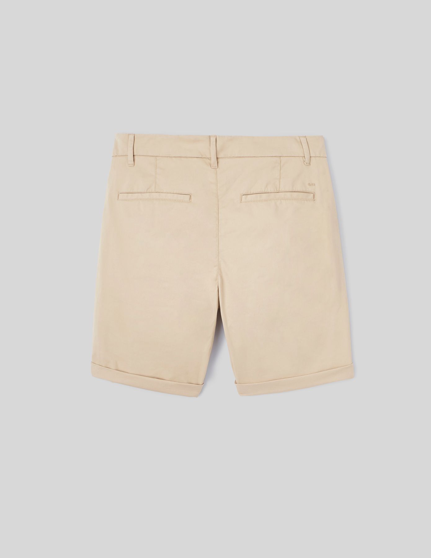 Bermuda chino
