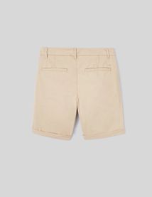 Bermuda chino