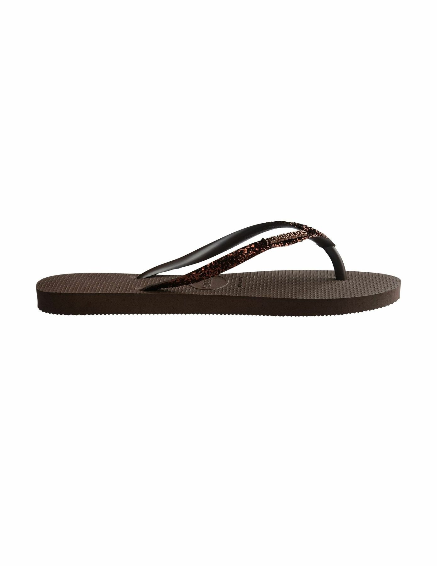 Hava&iuml;anas Slim Glitter