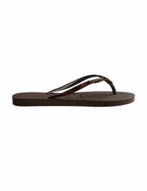 Hava&iuml;anas Slim Glitter