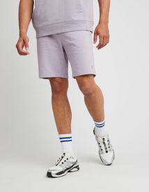 Bermuda maille