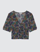 Multicolore