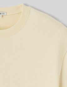 T-shirt uni premium
