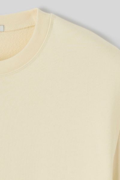 T-shirt uni premium