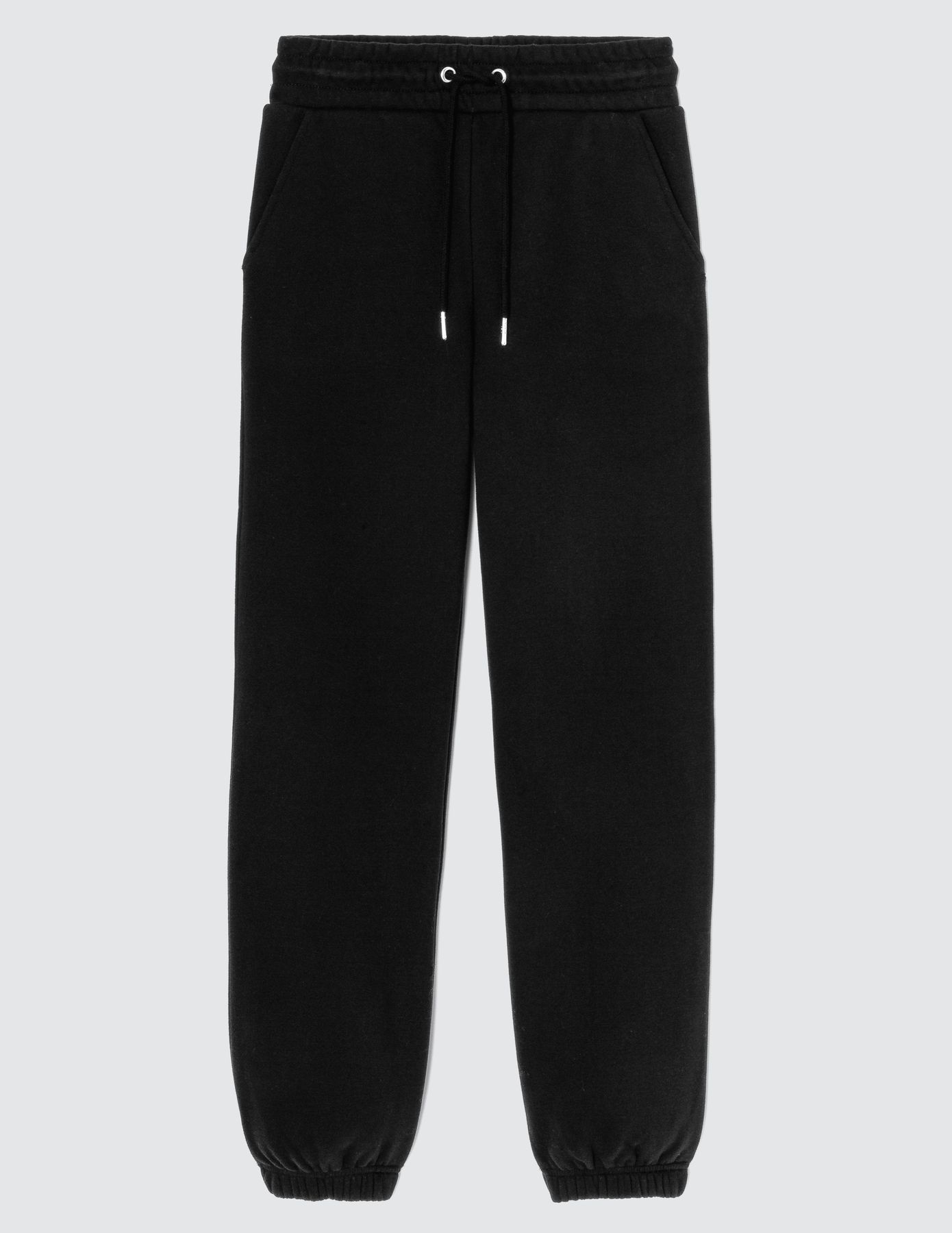 Pantalon jogging