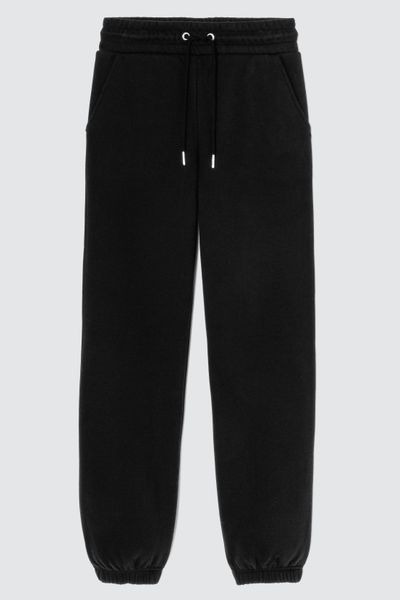 Pantalon jogging