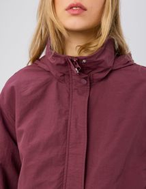 Blouson l&eacute;ger