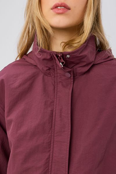 Blouson l&eacute;ger