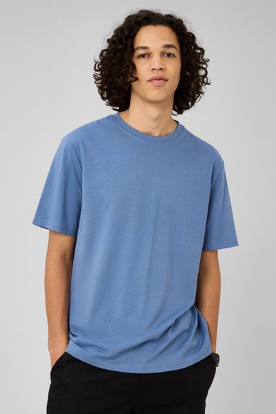 T-shirt basique