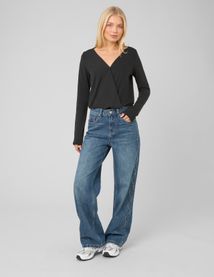 Body paillet&eacute;