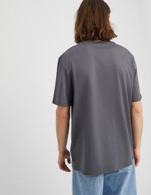 T-shirt basique