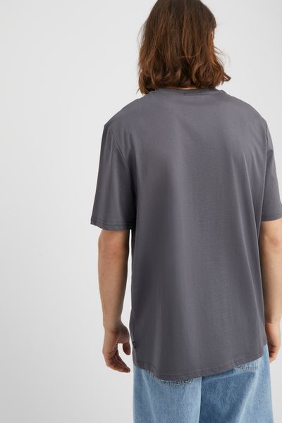 T-shirt basique