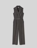 Gris anthracite